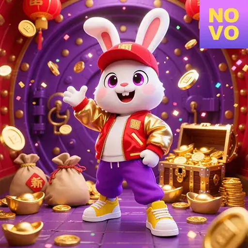 777w promocoes entretenimento online