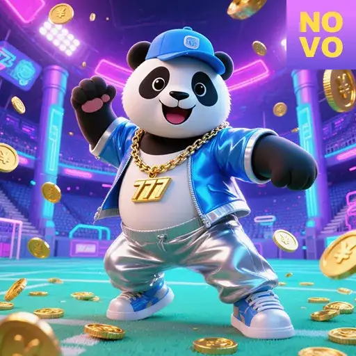 777w jogos entretenimento online