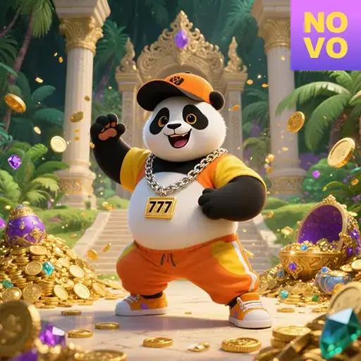 777w jogos apostas ao vivo