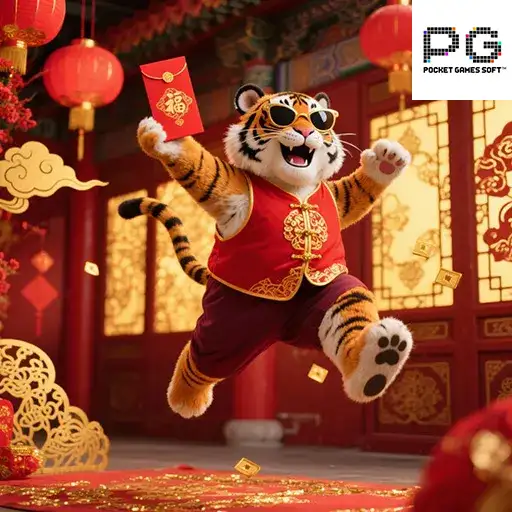 777w promocoes entretenimento online