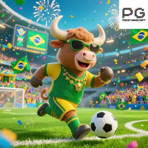 777w promocoes apostas ao vivo