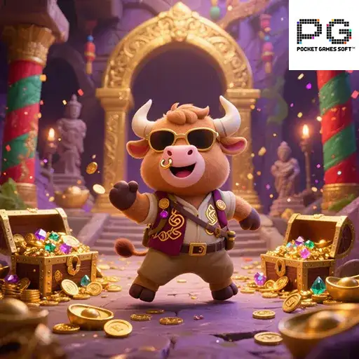 777w slots jogos emocionantes