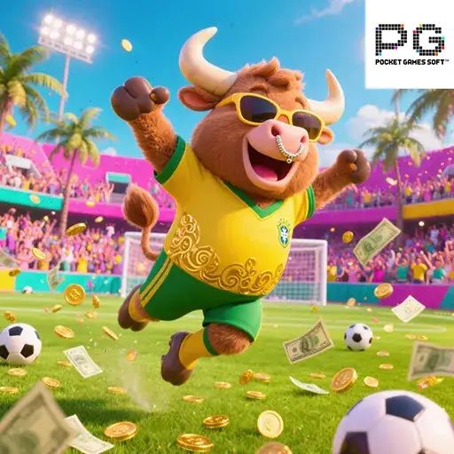 777w slots jogos emocionantes