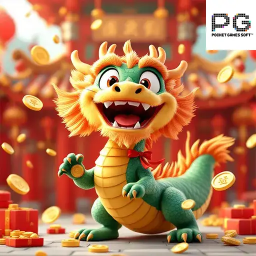 777w jogos apostas ao vivo