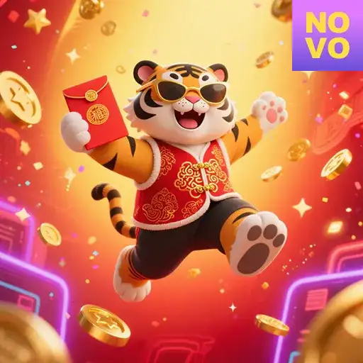 777w jogos jogos emocionantes